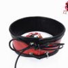 Brazalete Alexicus Rojo Frontal