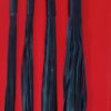 Floggers Got