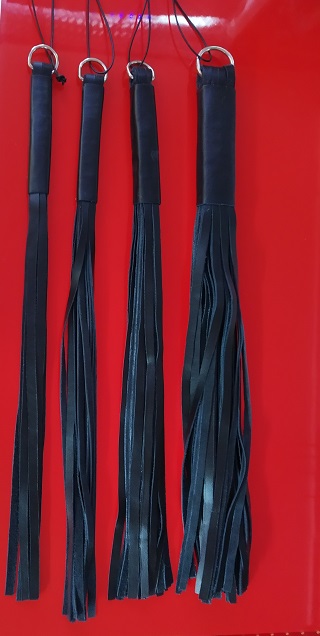 Floggers Got