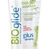 BIOGLIDE PLUS LUBRICANTE CON GINSENG 100 ML