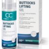 BUTTOCKS LIFTING NALGAS Y MUSLOS GEL