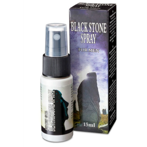 Black Stone