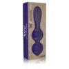 WOMANVIBE SILICONE KEISY II 2
