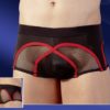 Boxer Fantasia B