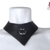 Collar Anha 2