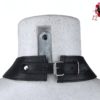 Collar Anha Rear