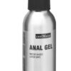 COOLMANN GEL ANAL