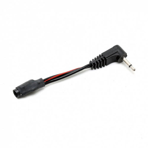 Cable adaptador 2.5 a 4 3007 2