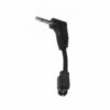 Cable adaptador 2.5 a 4 3007 3