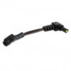 Cable adaptador 2.5 a 4mm 3001 2