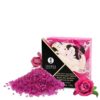 SHUNGA SALES DE BAÑO AROMATIZADAS APHRODISIA 2