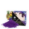 SHUNGA SALES DE BAÑO AROMATIZADAS EXOTIC FRUITS 2