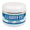 DILATADOR LUBRIFIST 200ML