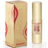 ferowoman perfume feromonas mujer 20cc 1