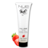 NUEI INLUBE ALOE VERA FRESA 100ML