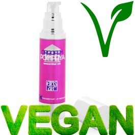 Vegano