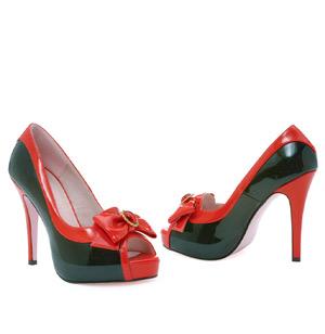 Zapatos