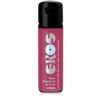 LUBRICANTE BASE AGUA PARA MUJER 100 Ml
