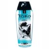 Lubricante Toko Aqua 1