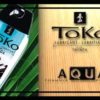 Lubricante Toko Aqua