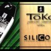 Lubricante Toko Silicona 1