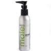 MALE LUBRICANTE ANAL 150 ML
