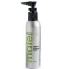 MALE LUBRICANTE BASE AGUA 150 ML