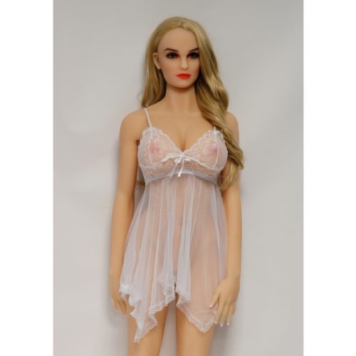 DOLLS TRANS SAM