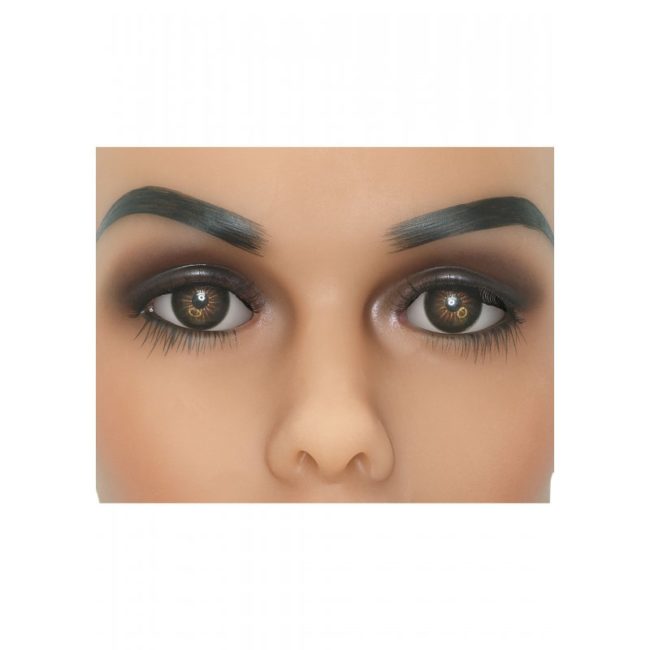 MUÑECA HIPERREALISTA  BABE JESSICA - Imagen 4