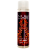 NUEI ACEITE EFECTO CALOR Coco