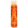 NUEI ACEITE EFECTO CALOR Mandarina