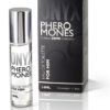 ONYX PERFUME FEROMONAS PARA EL 14ML