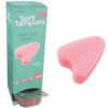 SOFT-TAMPONS TAMPONES ORIGINALES LOVE 10UDS