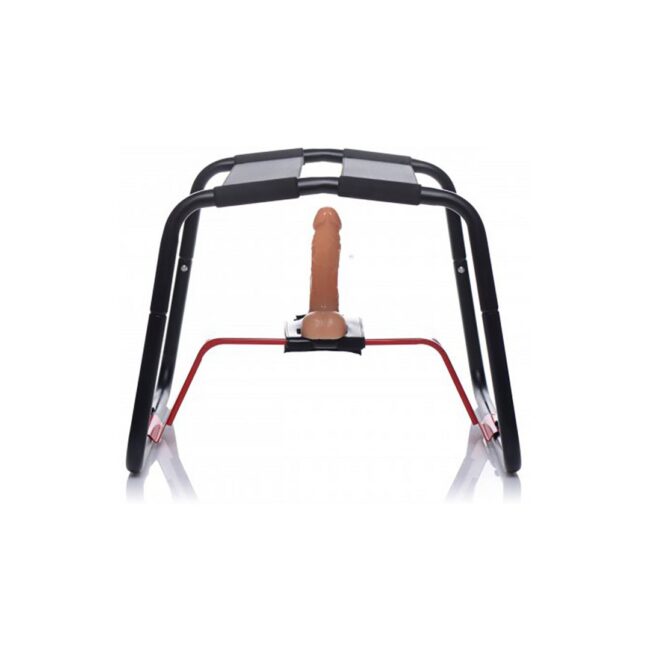 TABURETE DE SEXO EX41980 - Imagen 4