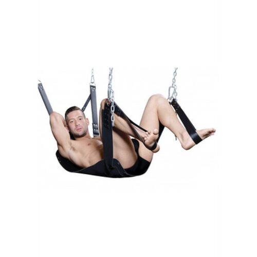 EXTREME SLING - SEX SWING EX42672