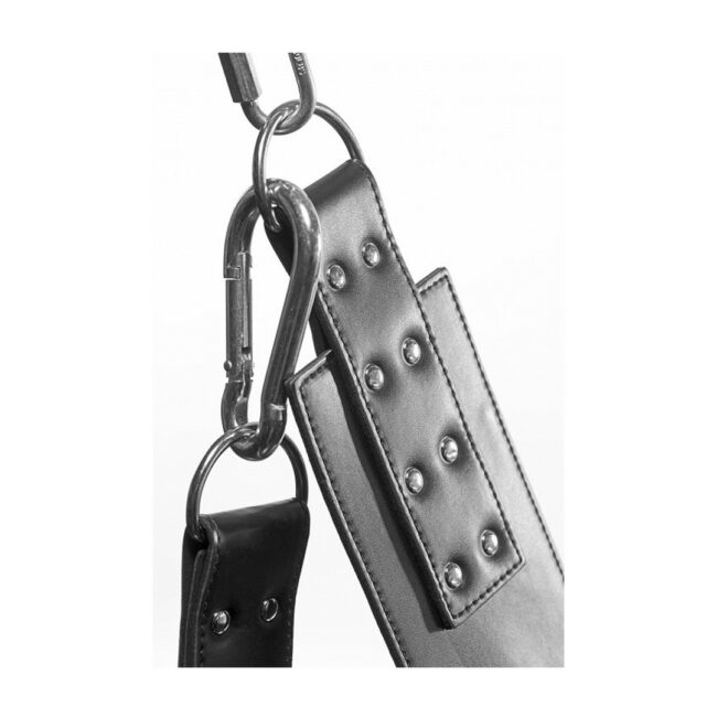EXTREME SLING - SEX SWING EX42672 - Imagen 3