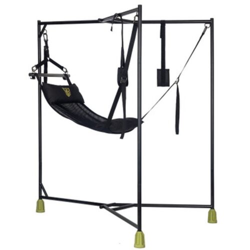 HAMMOCK HANGAR SLING  EX43512