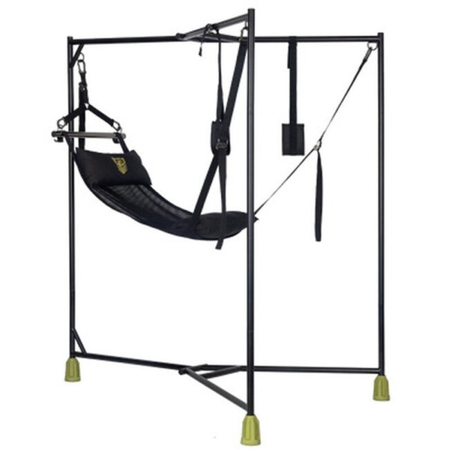 HAMMOCK HANGAR SLING  EX43512