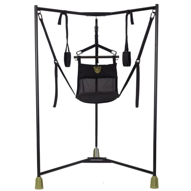 HAMMOCK HANGAR SLING  EX43512 - Imagen 3