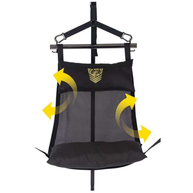 HAMMOCK HANGAR SLING  EX43512 - Imagen 4