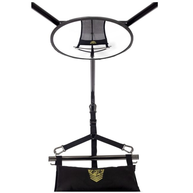 HAMMOCK HANGAR SLING  EX43512 - Imagen 5