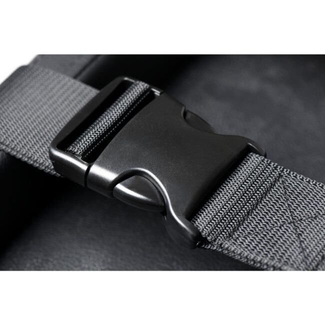 SILLA DE OBEDIENCIA SEPARADOR DE PIERNAS EX43642 - Imagen 6