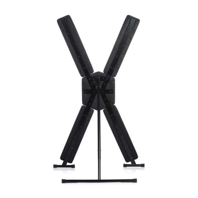 ST. ANDREW'S CROSS - DELUXE  EX44425 - Imagen 4