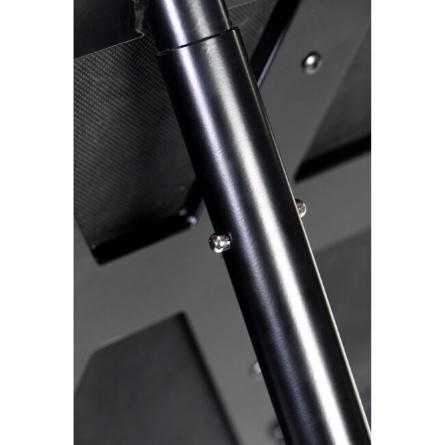 ST. ANDREW'S CROSS - DELUXE  EX44425 - Imagen 6