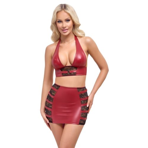 CONJUNTO NENET EX45013