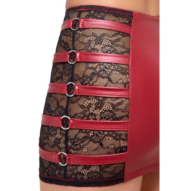 CONJUNTO NENET EX45013 - Imagen 5