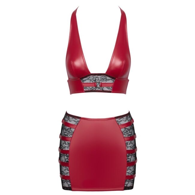 CONJUNTO NENET EX45013 - Imagen 7