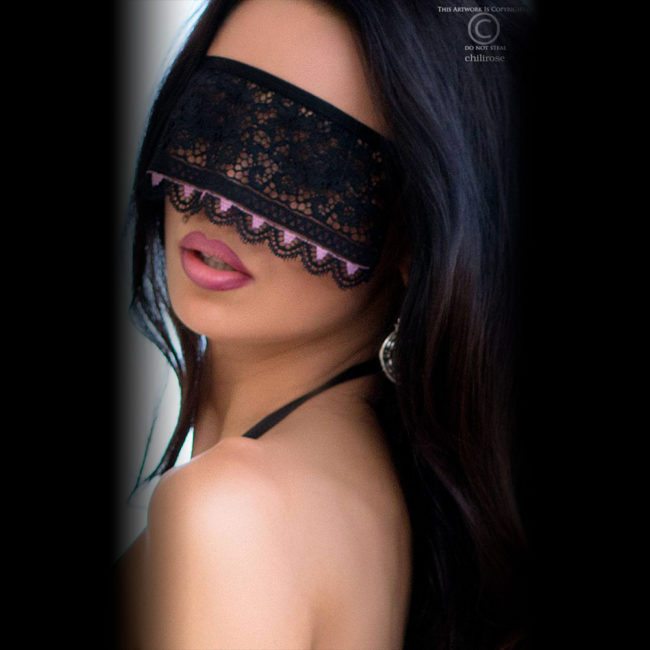 BODY NEGRO CR-4070 - Imagen 4