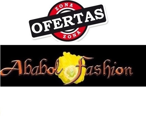 Zona Ofertas