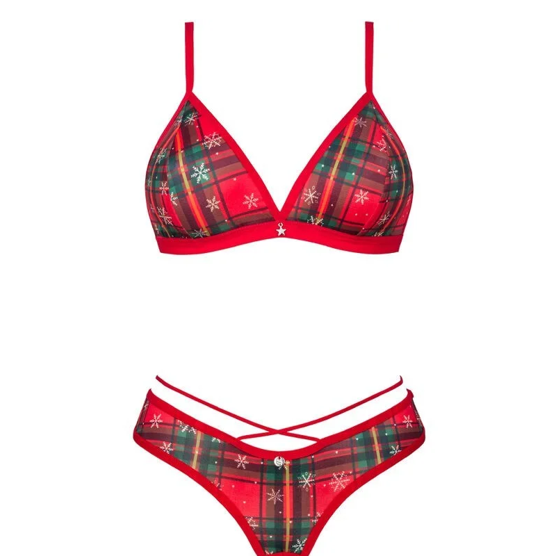 ms merrilo set xs-s - Imagen 4